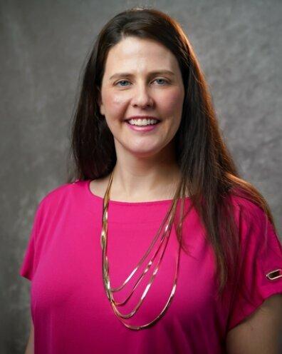 Joy Whitt, APRN - Horizon Health-Sycamore Wellness Clinic