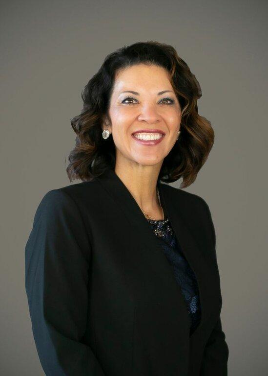 Skin Perfect Aesthetics and Wellness