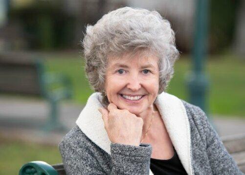 Shalia Vanderweken-Wine Country Real Estate Network