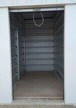 Make'n Space Self Storage LLC