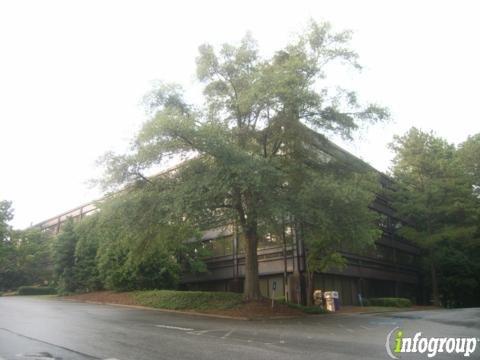 Jim Chapman Communities