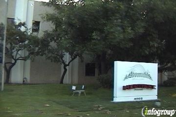 Stremicks Heritage Foods