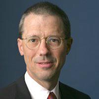 G M Jackson, MD - Intermountain Maternal Fetal