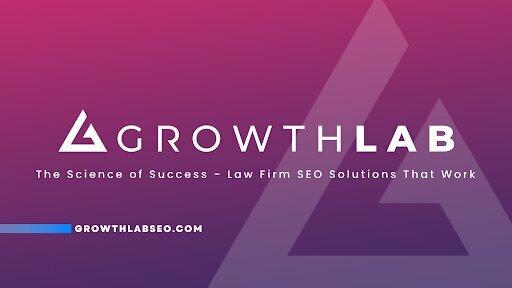 Growth Lab Seo