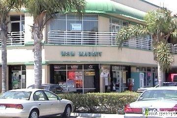 Cypress Recreational Vehicle Storage