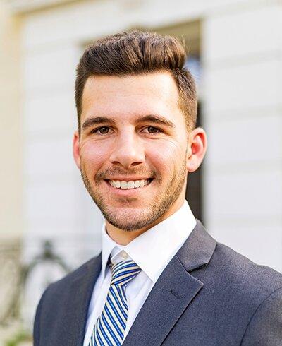 Jon Deven Mouton-Financial Advisor, Ameriprise Financial Services, LLC