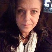 Liz Loveless the Ewing Group