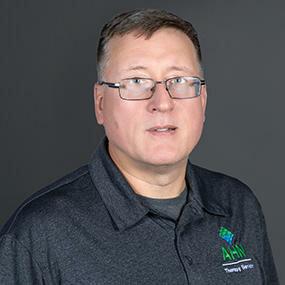 Christopher S Oczkowski, PT - AHN Therapy Services