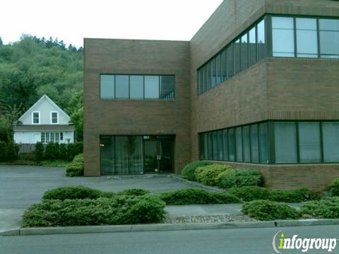 Pacific Intermedia Inc