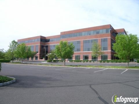 Strohmeyer & Arpe Co Inc