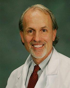 Raymond Noellert, MD - Ascension Medical Group Sacred