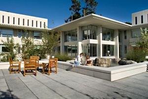 Radiology Services at Community Hospital of the Monterey Peninsula