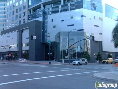 Canter Real Estate Group