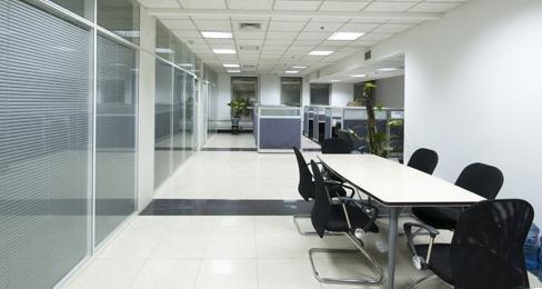 Reliant Professional Cleaning Contractors, Inc