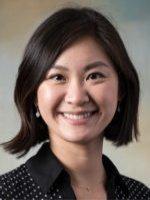 Genevieve Chu, MD - Southcoast Physicians Group