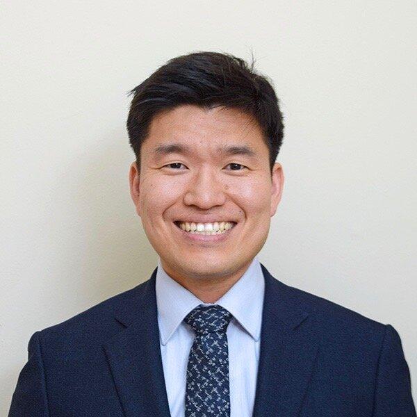 Everyday Smile Dental