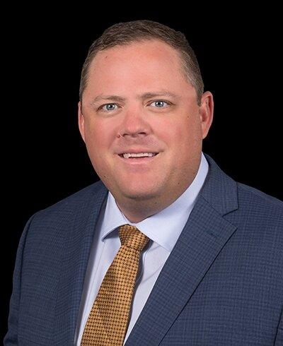 Ches Phelps-Financial Advisor, Ameriprise Financial Services, LLC