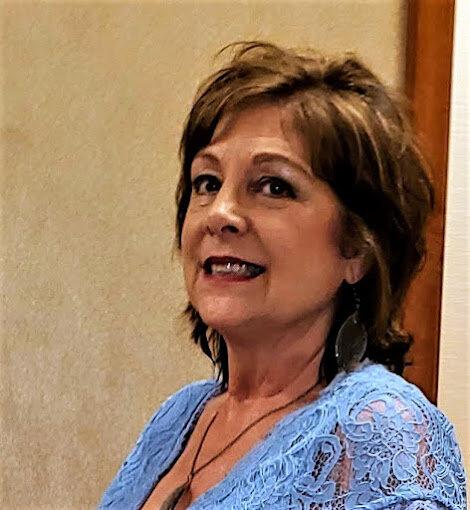 Cheryl Wilson-Adamson, Total Expert