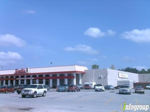 Spark Communications