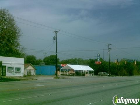 Value City Furniture