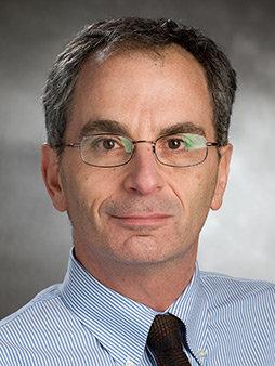 Barry A Altshuler, MD - Pediatric Specialists of the Northwest