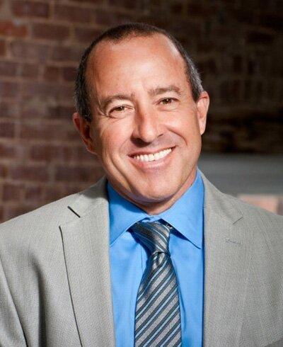 Thomas W Goodrich-Private Wealth Advisor, Ameriprise Financial Services, LLC