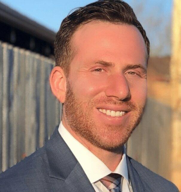 The Hermele Law Firm