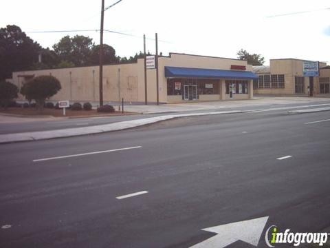 Adoration Home Health