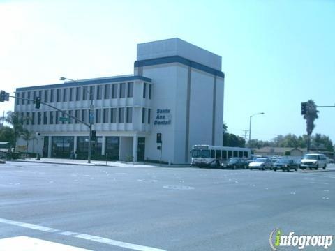 Anne Marie Healy Law Office