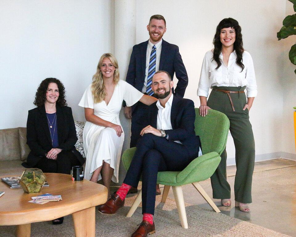 Ascend National Wealth Advisors