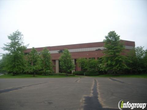Seagate Hospitality Group, LLC