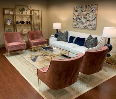 About You Aesthetics