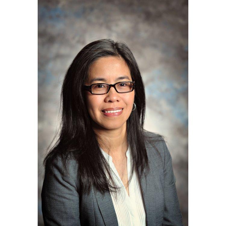 Marilou A Wui, MD - Affinity Medical Associates Clinic