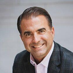 Ton Group-RBC Wealth Management