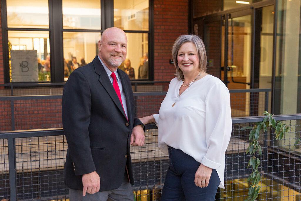 Dulin Reneau Law Firm PLLC