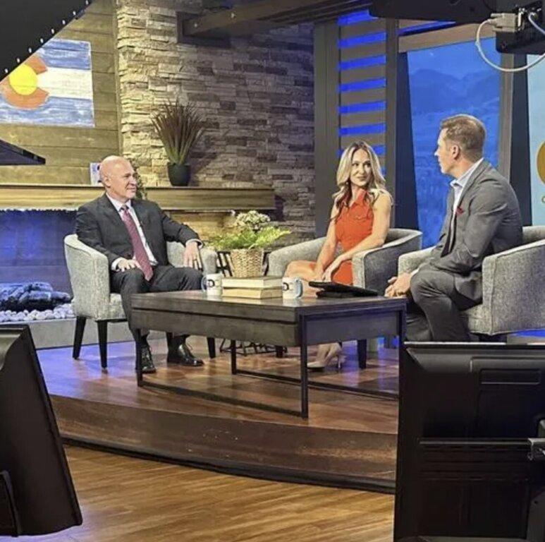 Castle Rock Hormone Health