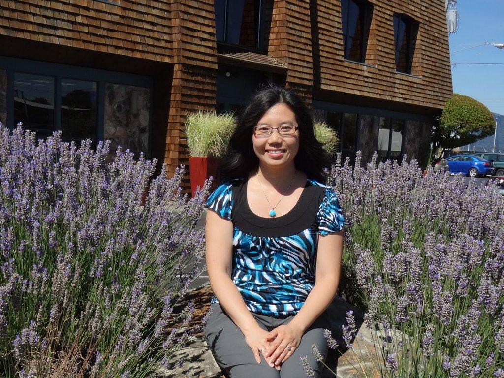 Heart & Hands Chiropractic