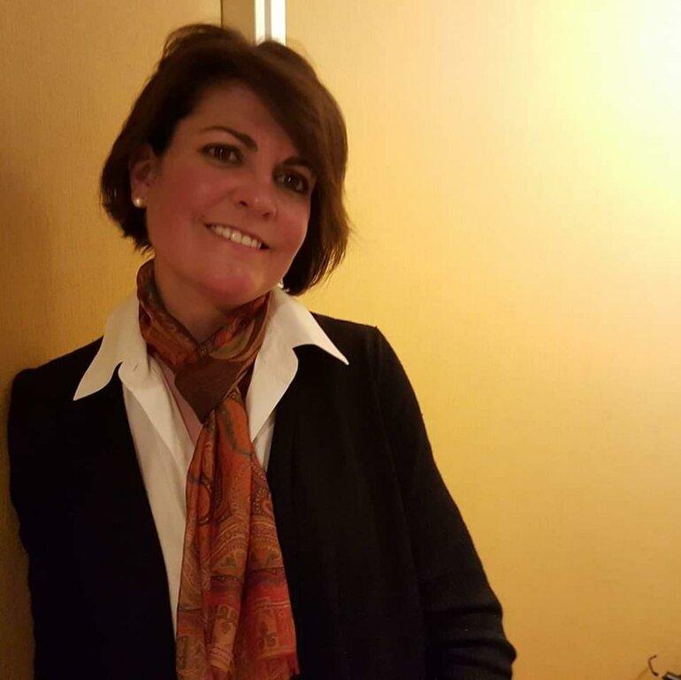 Chelsea Hester, LMHC - LifeStance Health