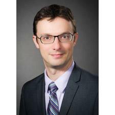 Denis Knobel, MD - Northwell Health Physician Partners Plastic Surgery at Lake Success