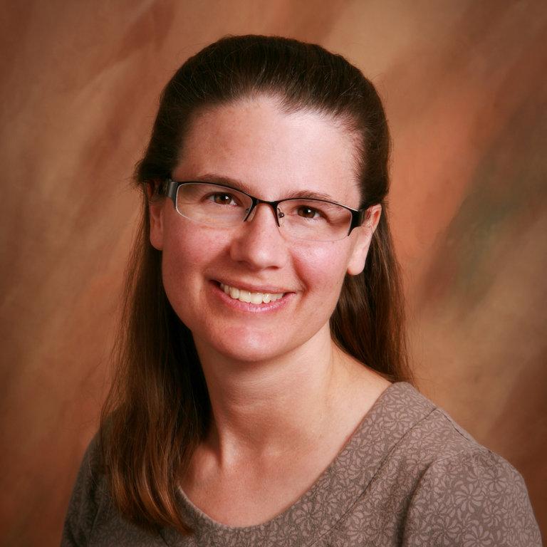 W G Pead, MD - Intermountain Bountiful Clinic