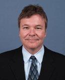 Choice Insurance Agency