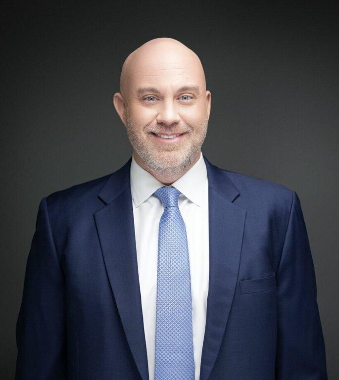 Cogburn-Davidson Car Accident & Personal Injury Lawyers