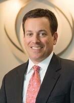 Chris Derose, OD - Missouri Eye Consultants