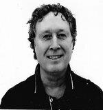 Peter Young Insurance Services