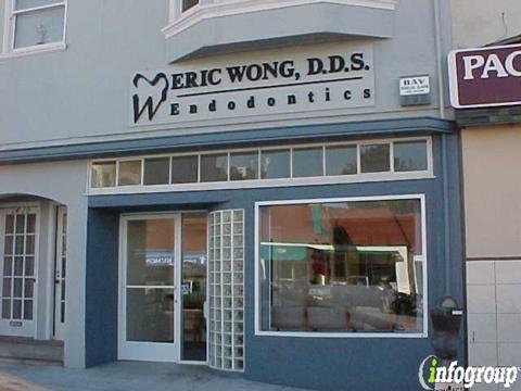 Tran, Christine D DDS