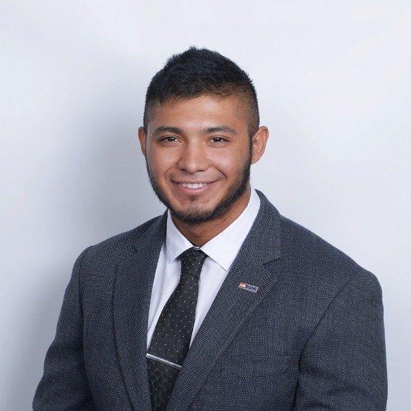 Jessie Gutierrez - US Bank