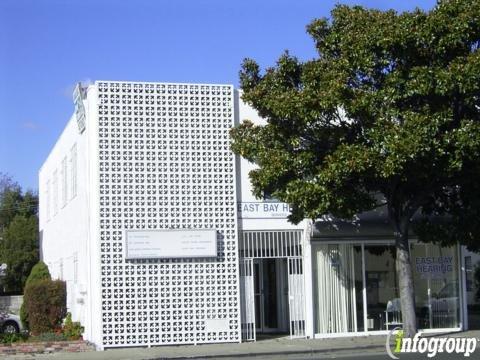 World Driving School