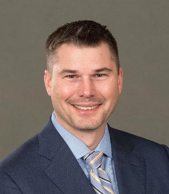 Allstate Insurance Agent: Benjamin Arndt