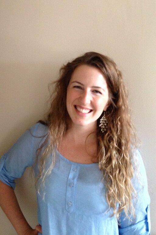 Megan Simkovich, RD - LifeStance Health