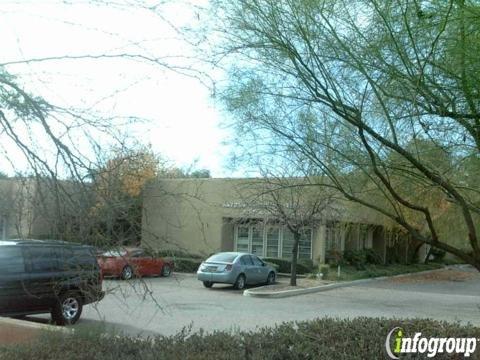 Barna, Jeffrey, Andrew, DDS